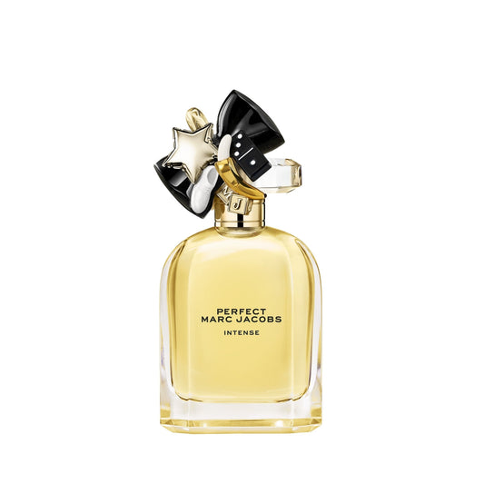 Marc Jacobs Perfect Intense Edp 100 Ml