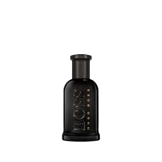 Hugo Boss Boss Bottled Parfum 100ml