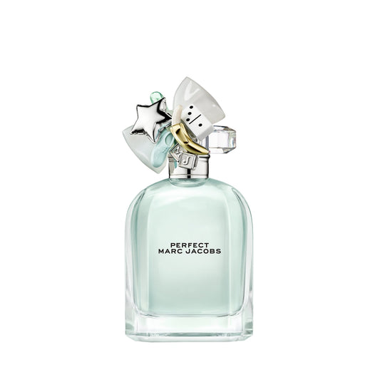 Marc Jacobs Perfect Edt 100 Ml