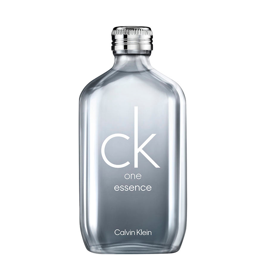 Calvin Klein One Essence Edp 100 Ml