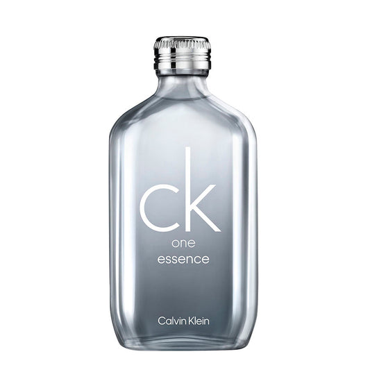 Calvin Klein One Essence Edp 100 Ml