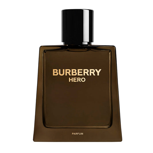 Burberry Hero Parfum 100 ML