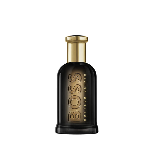 Hugo Boss Boss Bottled Elixir 100ml