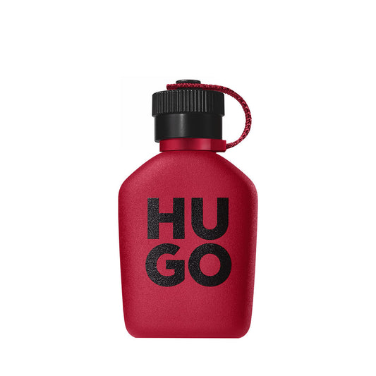 Hugo Boss Hugo Intense EDP 75ML