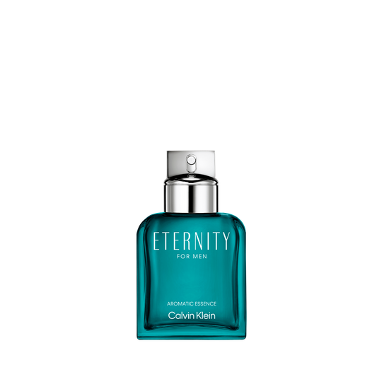 Calvin Klein Eternity Aromatic Essence for Men 100ml