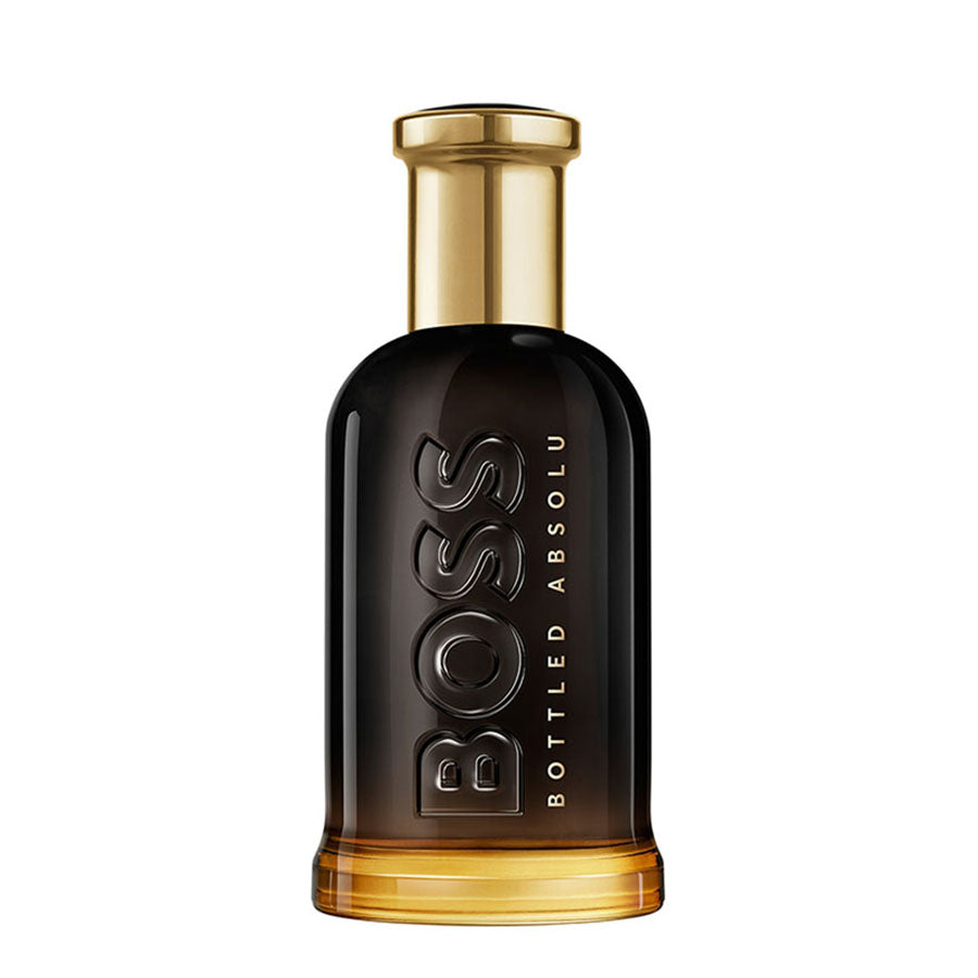 Hugo Boss Bottled Absolute Parfum 100ml