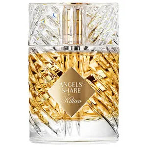 Kilian Paris Angel Share 100ml