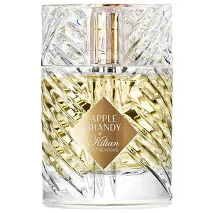 Kilian Paris Apple Brandy on the Rocks 50ml