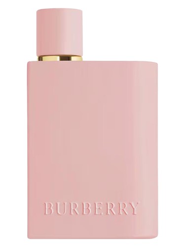 Burberry Her Parfum 100 Ml
