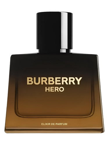 Burberry Hero Elixir De Parfum 60 Ml