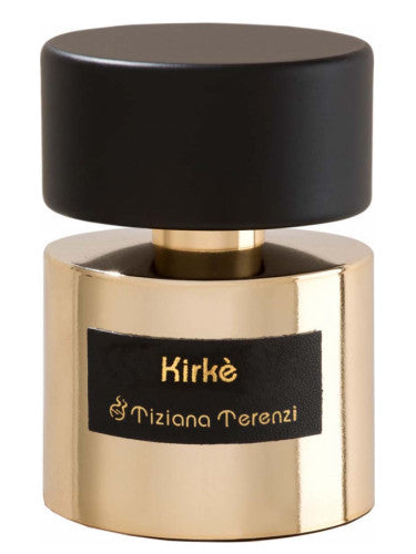 Kirke Extrait de Parfum Tiziana Terenzi 100ml