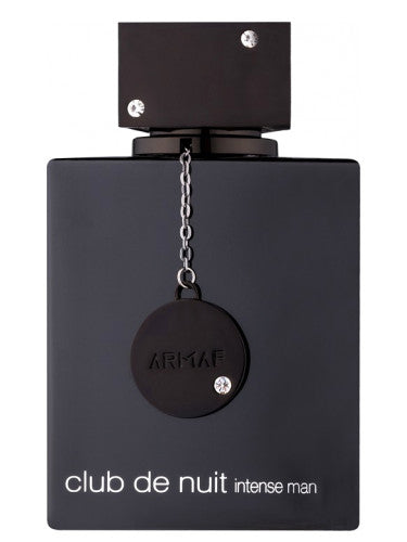 Club de Nuit Intense Man Armaf 200ml