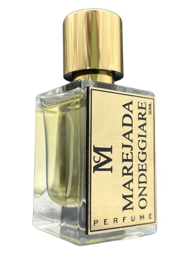 Marejada Casa Niche 50ml