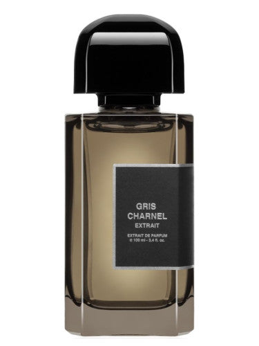 Gris Charnel Extraict de Parfum 100ml