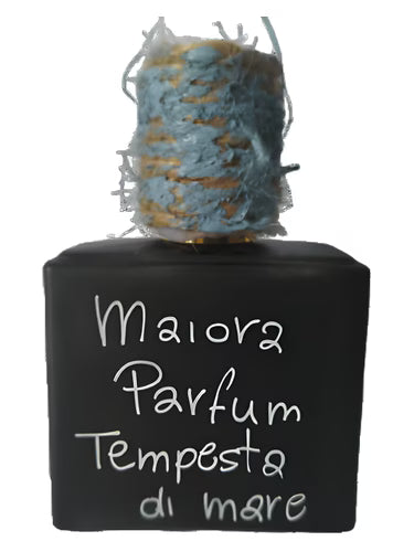 (PRE-VENTA) Maiora Tempesta di Mare 30ml