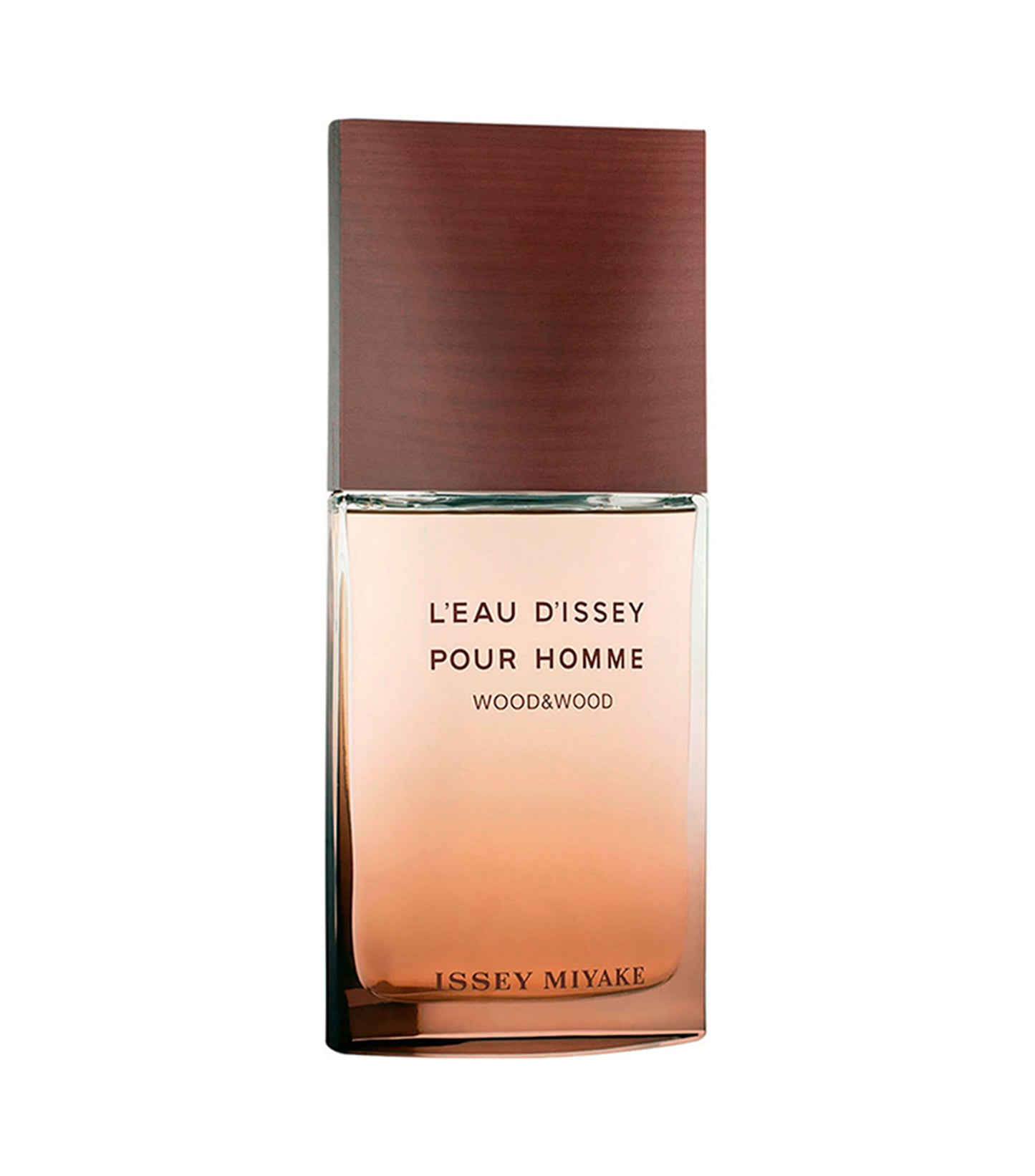 Issey Miyake Wood & Wood Edp 100 ml