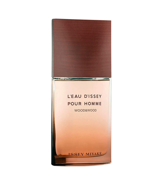 Issey Miyake Wood & Wood Edp 100 ml