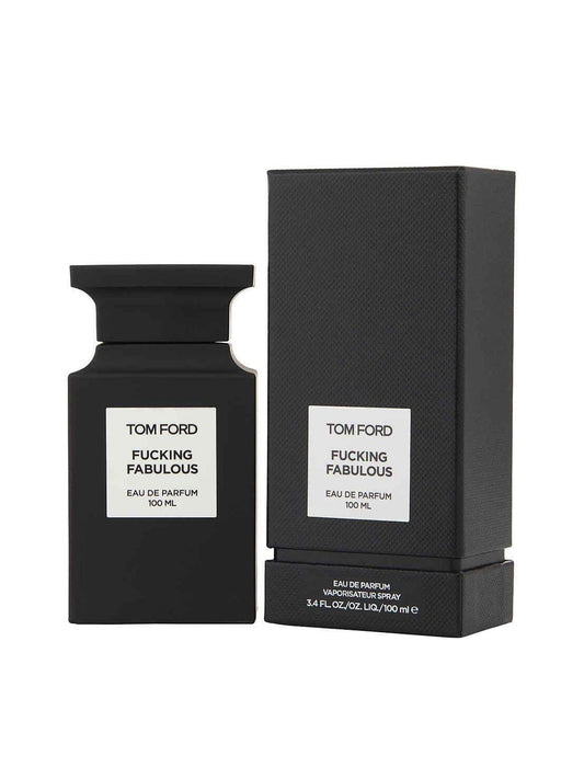 Tom Ford Fucking Fabulous 100 ml