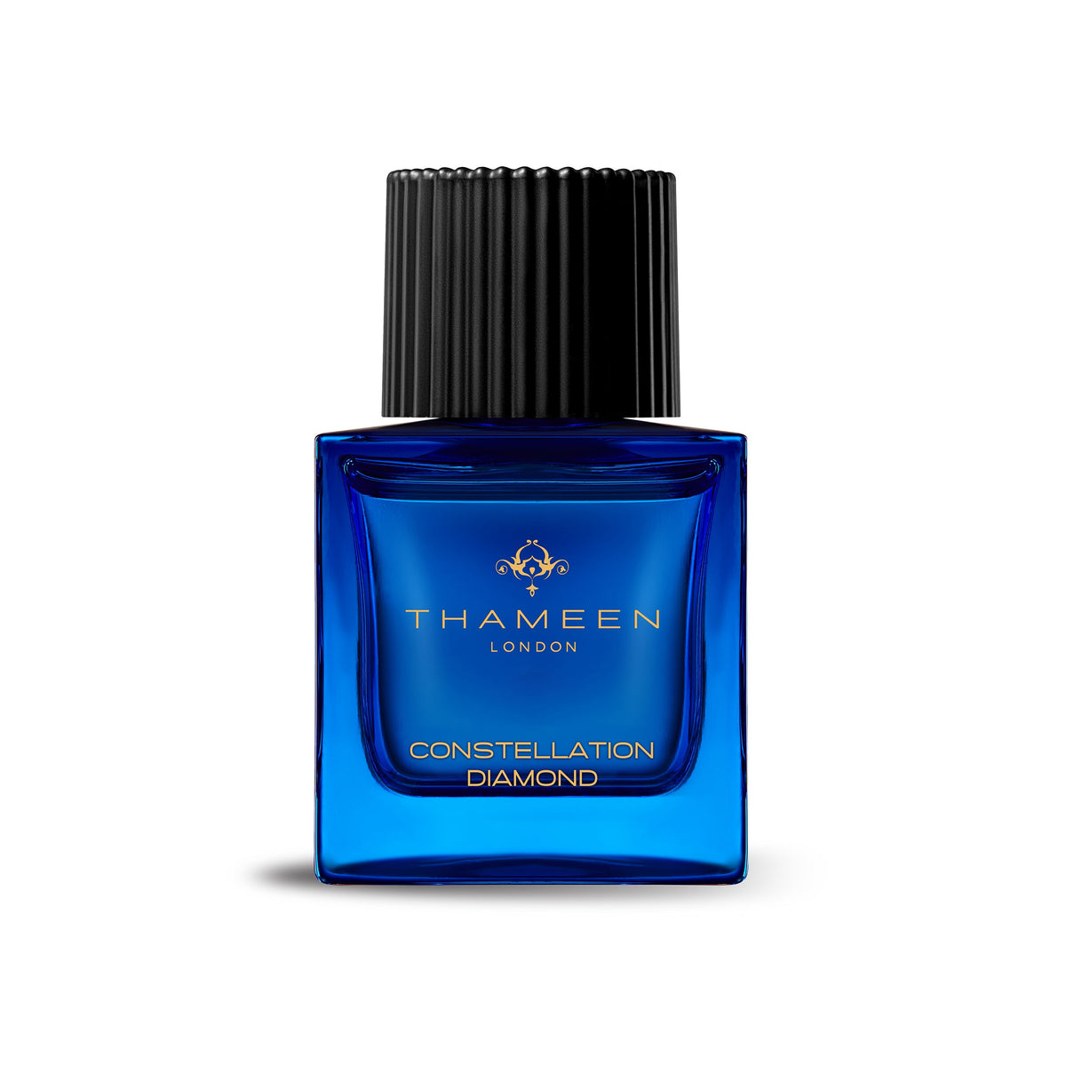 Thameen Constellation Diamond 50ml