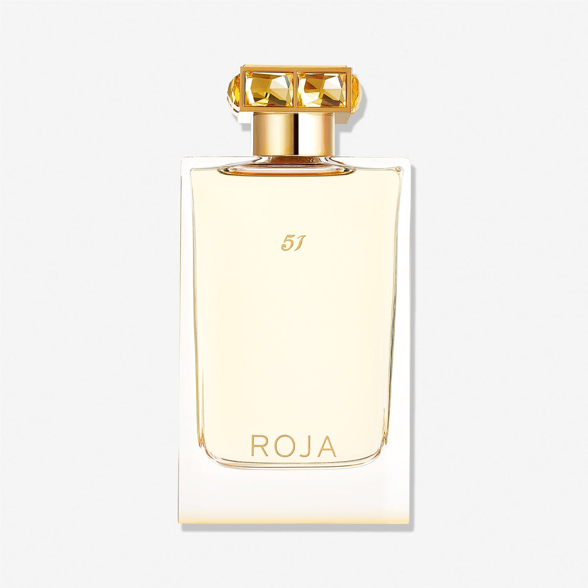 Roja Parfums 51 Pour Femme 75ml