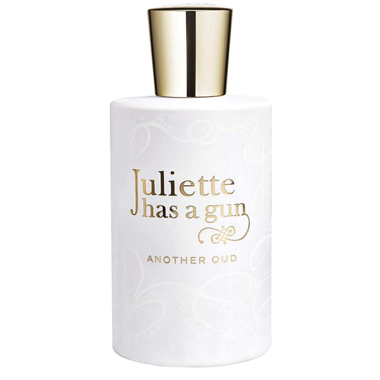 Juliette Has a Gun Another oud Eau De Parfum 100 ml