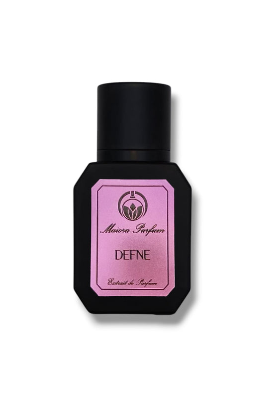 (PRE-VENTA) Maiora Defne 30ml