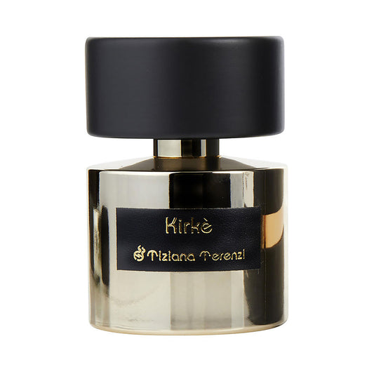Tiziana Terenzi Kirke 100ml