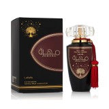 LATTAFA MOHRA EDP FEM 100ML