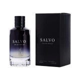 MAISON ALHAMBRA SALVO 100ML EDP