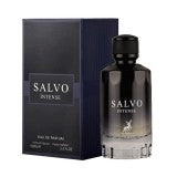 MAISON ALHAMBRA SALVO INTEN 100ML