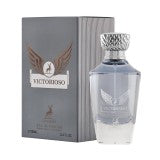 MAISON ALHAMBRA VICTORIOSO 100ML