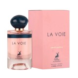 MAISON ALHAMBRA LA VOIE 100ML