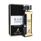 MAISON ALHAMBRA B.A.D FEMME 100ML