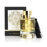 MAISON ALHAMBRA KARAT 100ML