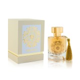 MAISON ALHAMBRA ANARCH 100ML