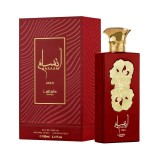 LATTAFA PRIDE ANSAAM GOLD 100ML8191