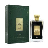 LATTAFA EJAAZI EDP 100ML