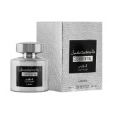 LATTAFA CONFIDENTIAL PLATINUM