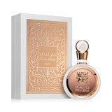 LATTAFA FAKHAR WOMEN 100ML