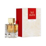 LATTAFA AURA EDP 60ML