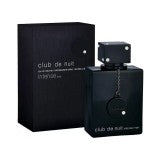 ARMAF MAN INTENSE EDT 105M
