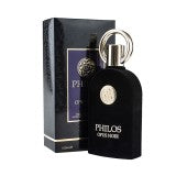 MAISON ALHAMBRA PHILOS OPUS NOIR
