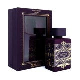 LATTAFA BADEE AL AMETHYST 100M