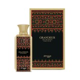 ZIMAYA GRANDEUR EDP 100ML