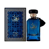 ZIMAYA RAWAAN EDP 100ML