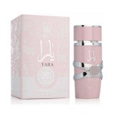 LATTAFA YARA EDP 100ML