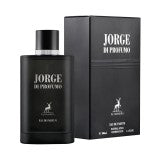MAISON ALHAMBRA JORGE DI PROFUMO