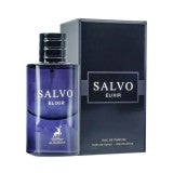 MAISON ALHAMBRA SALVO ELIXR 60ML