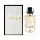 MAISON ALHAMBRA LEONIE EDP 100ML