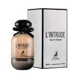 MAISON ALHAMBRA INTRUDE 100ML